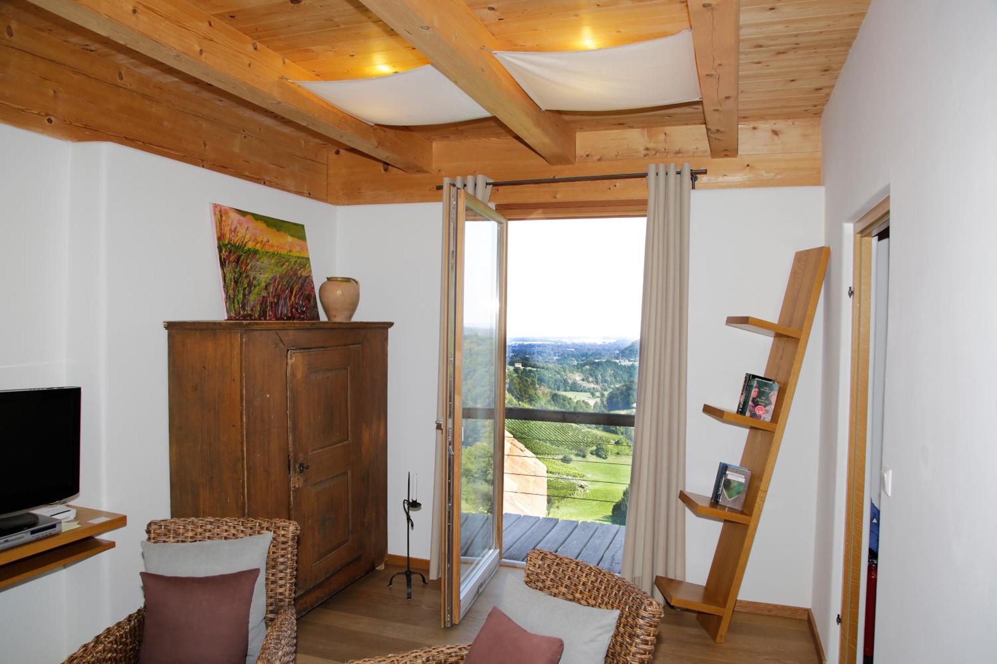 Ferienhaus Am Grassnitzberg 18A Spielfeld Zewnętrze zdjęcie