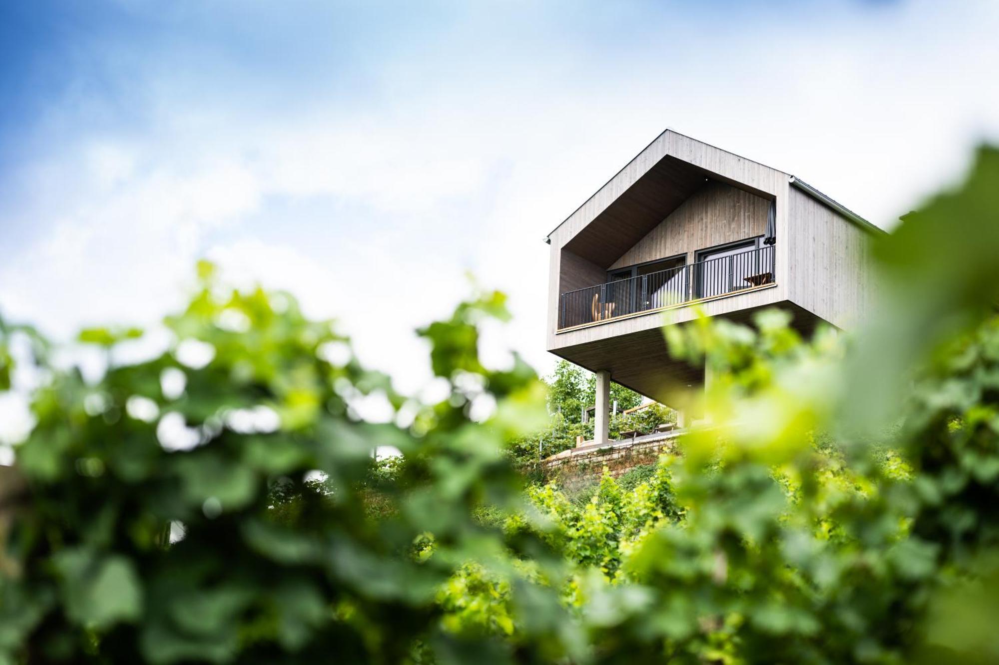 Ferienhaus Am Grassnitzberg 18A Spielfeld Zewnętrze zdjęcie