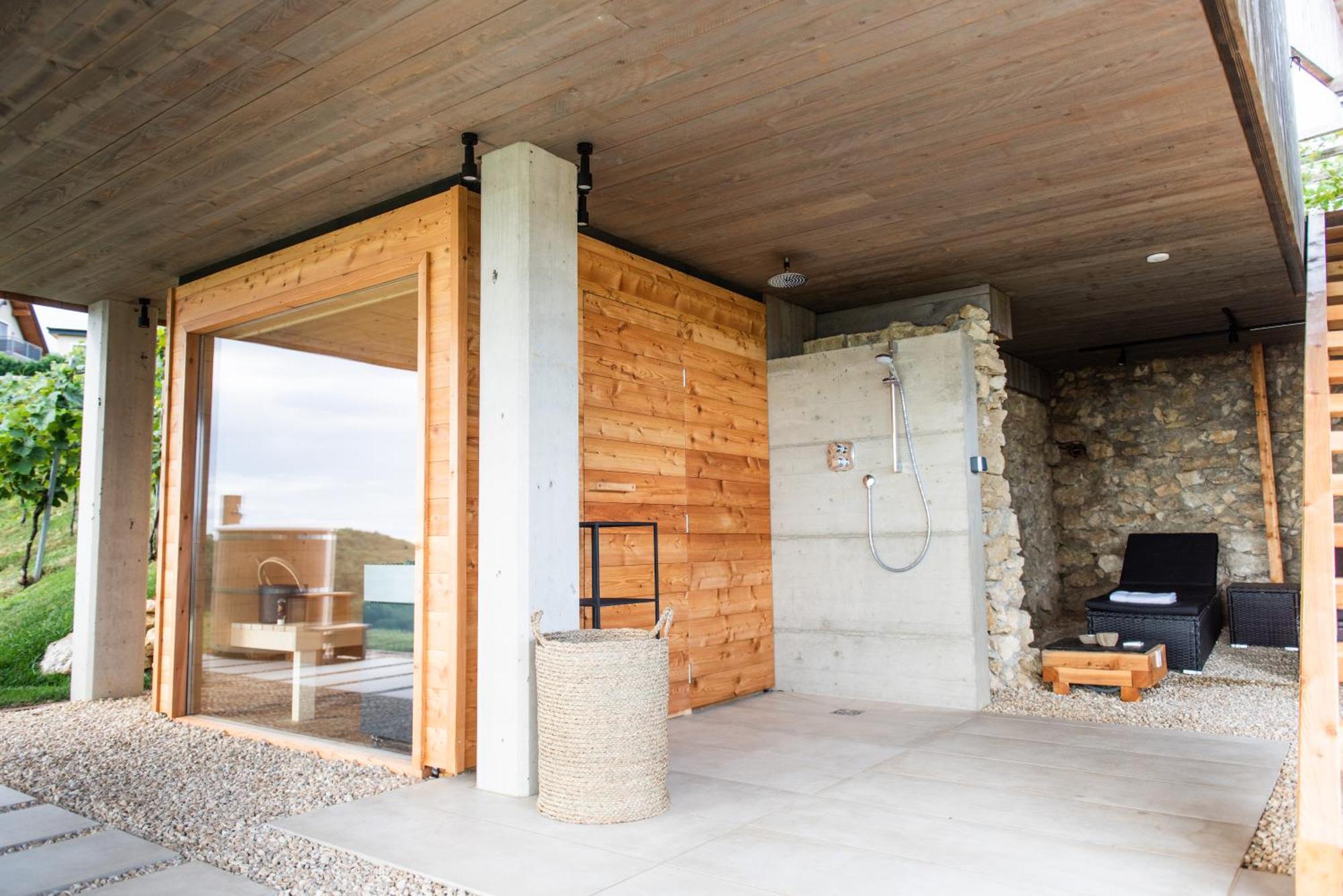 Ferienhaus Am Grassnitzberg 18A Spielfeld Zewnętrze zdjęcie