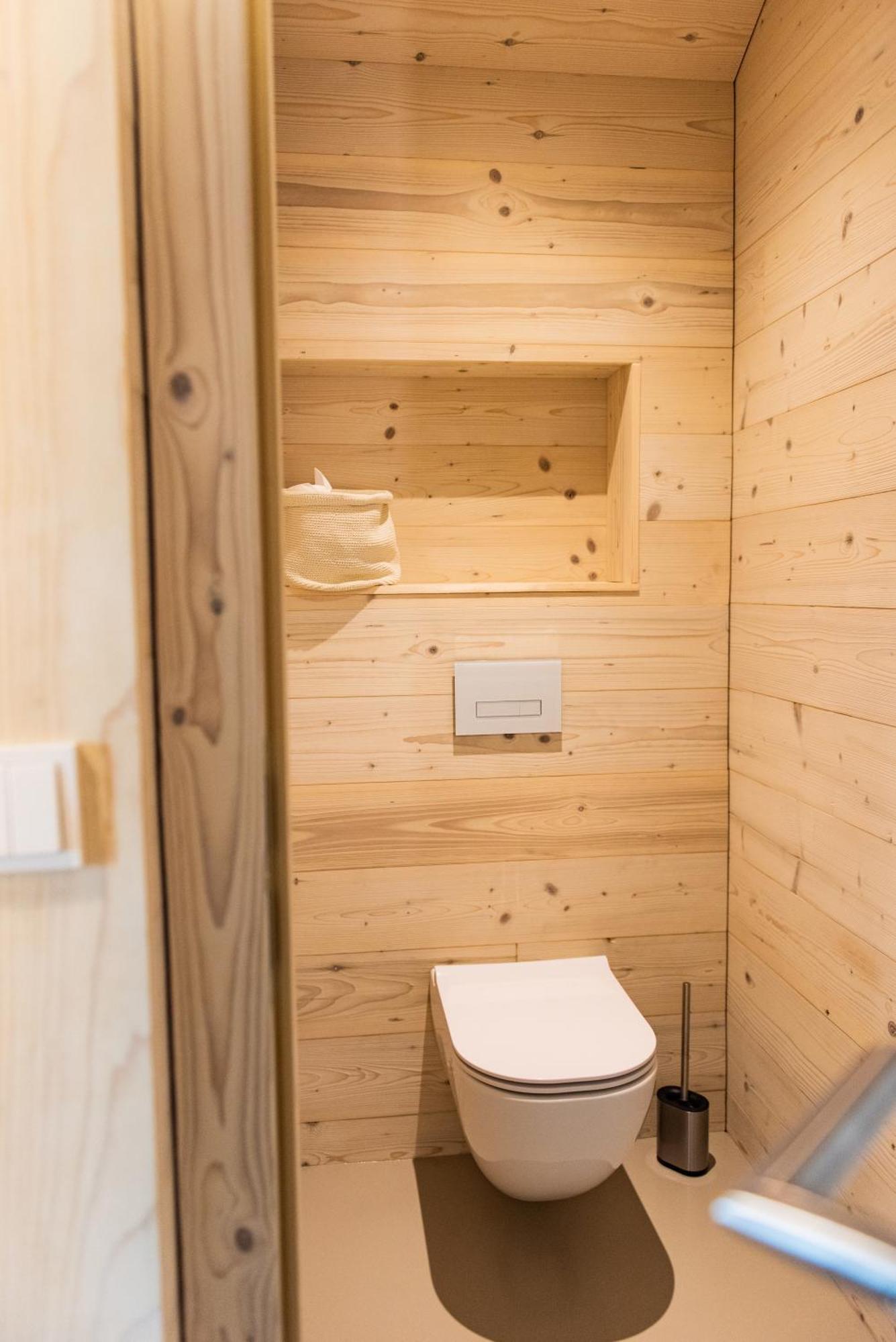 Ferienhaus Am Grassnitzberg 18A Spielfeld Zewnętrze zdjęcie